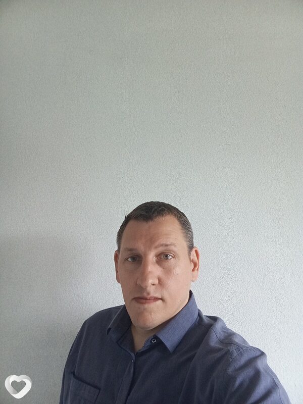 Ivan, 36, Новокузнецке — анкета №1359634