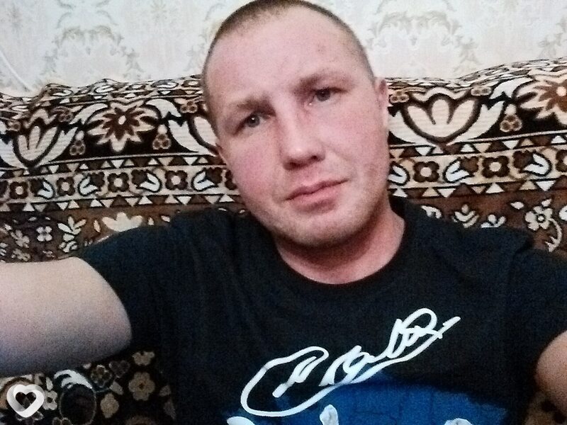 Игорь, 49, Екатеринбурге — анкета №1360245
