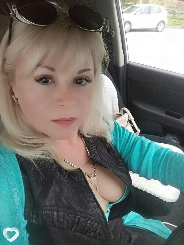 Госпожа, 46, Гомеле — анкета №1359719