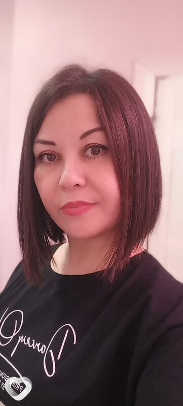 Стрелец, 39, Астрахани — анкета №1359725