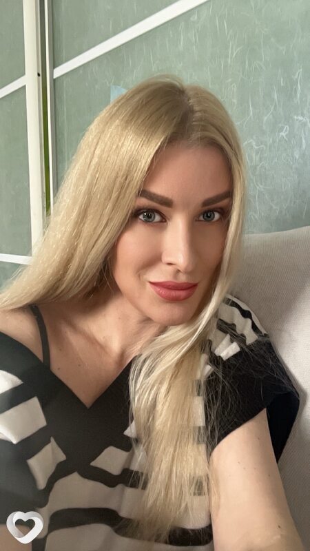 Lena, 43, Ульяновске — анкета №1359796