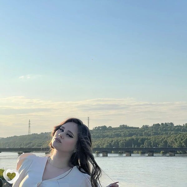 Татьяна, 21, Новокузнецке — анкета №1359766