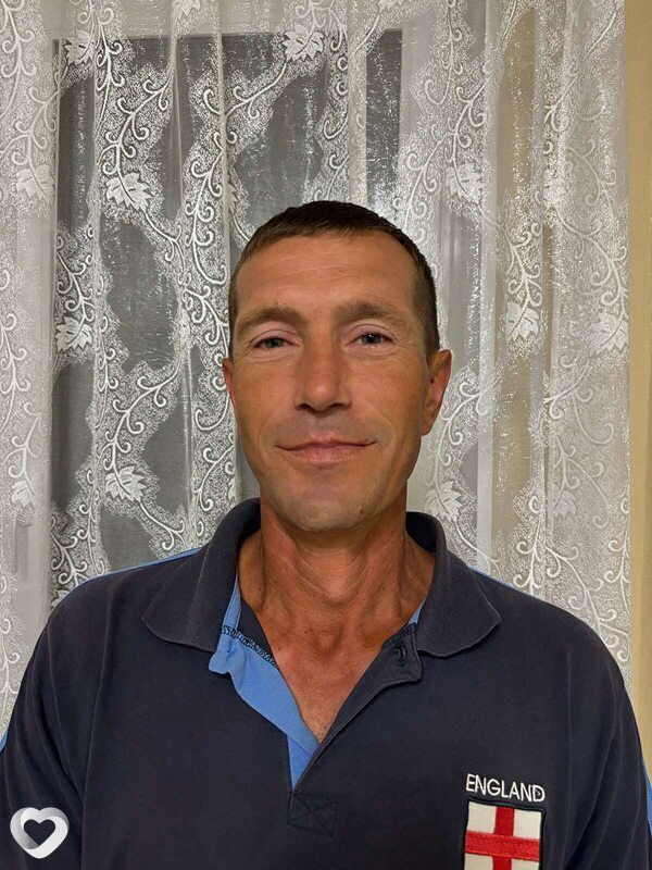 Николай, Береза