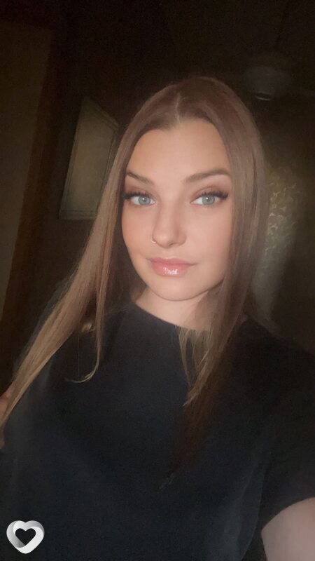Альона, 31, Одессе — анкета №1360032