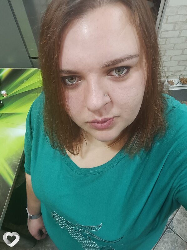 Инусик, Поставы