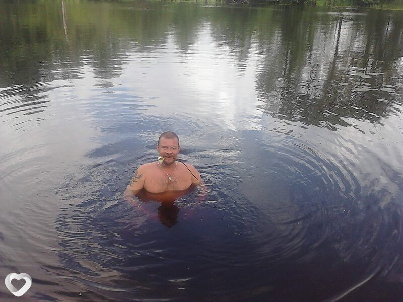 Шурака, 32, Владимире — анкета №1359994