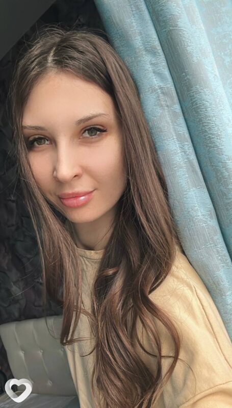 Наталья, 33, Чите — анкета №1360195