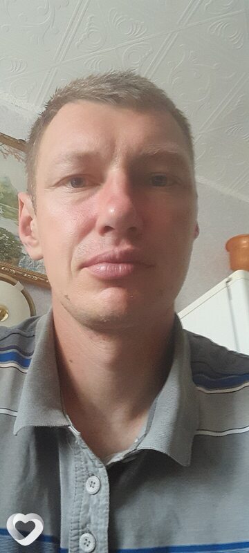 Сергей, Вяземский
