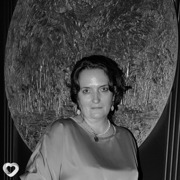 Елена, 53, Краснодаре — анкета №1360213