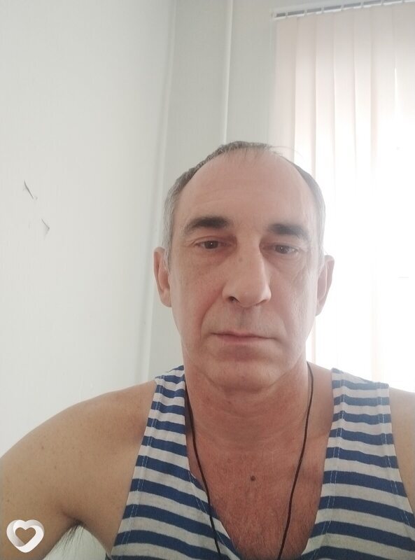 Юрий, 51, Энгельсе — анкета №1360136