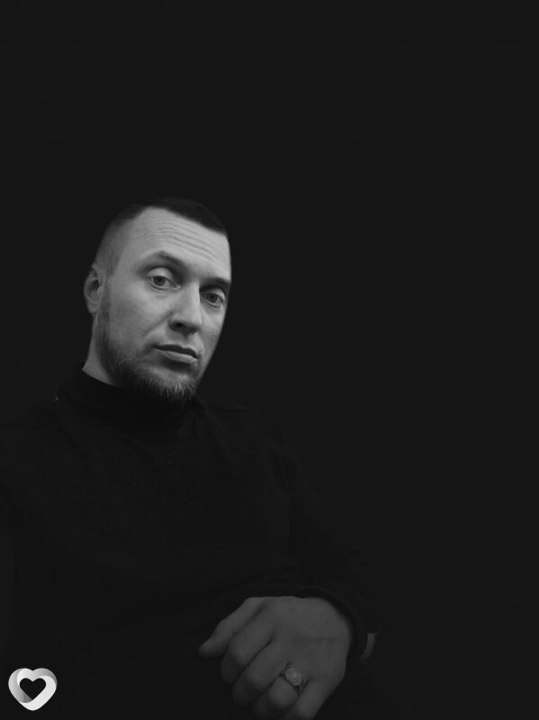 Александр, 42, Комсомольске-на-Амуре — анкета №1360235