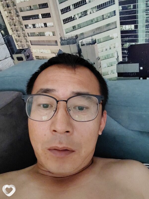 Бай, 40, Чите — анкета №1360382