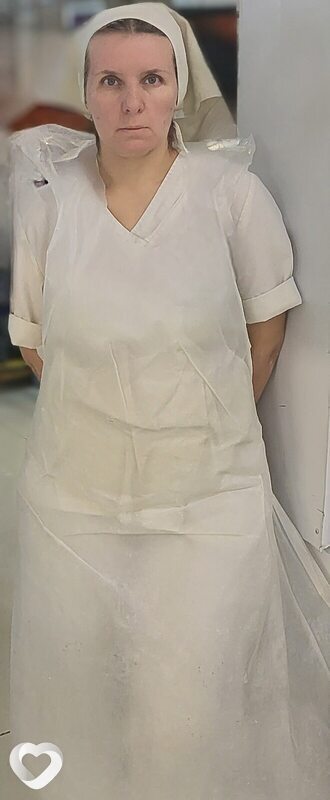 Неважно, 49, Темиртау — анкета №1360480