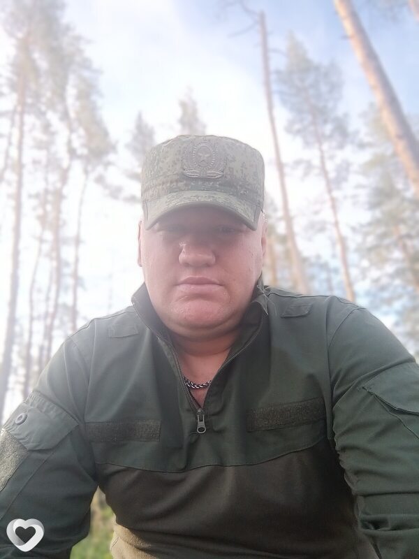 Дмитрий, 24, Ростове-на-Дону — анкета №1360484