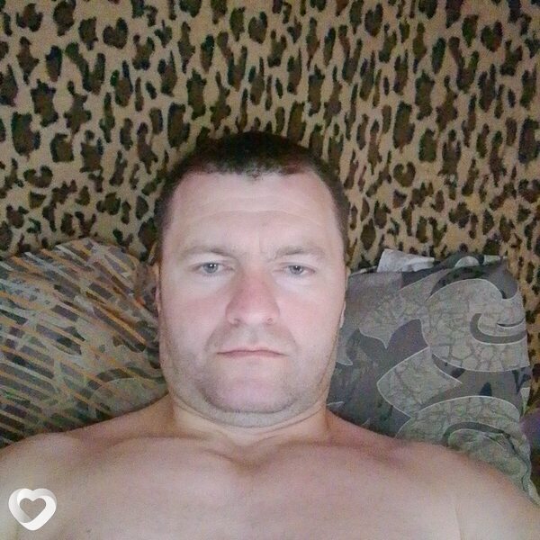 Алексей, Пограничный