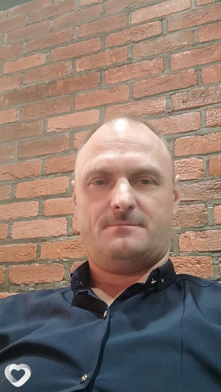 Сергей, 54, Тынде — анкета №1360422