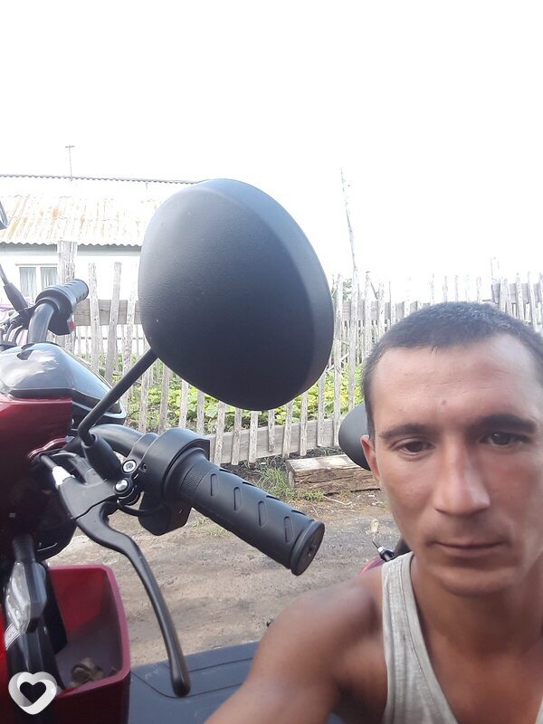 Валерий, 34, Петропавловске — анкета №1360459