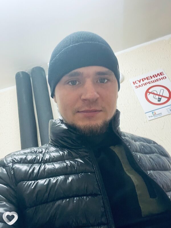 Роман, 28, Елабуге — анкета №1360561
