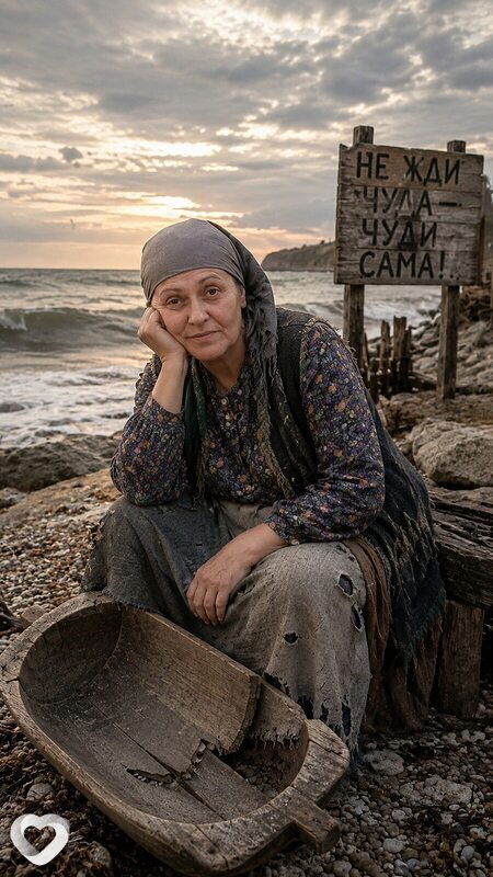 Диля, 53, Алматы — анкета №1360656