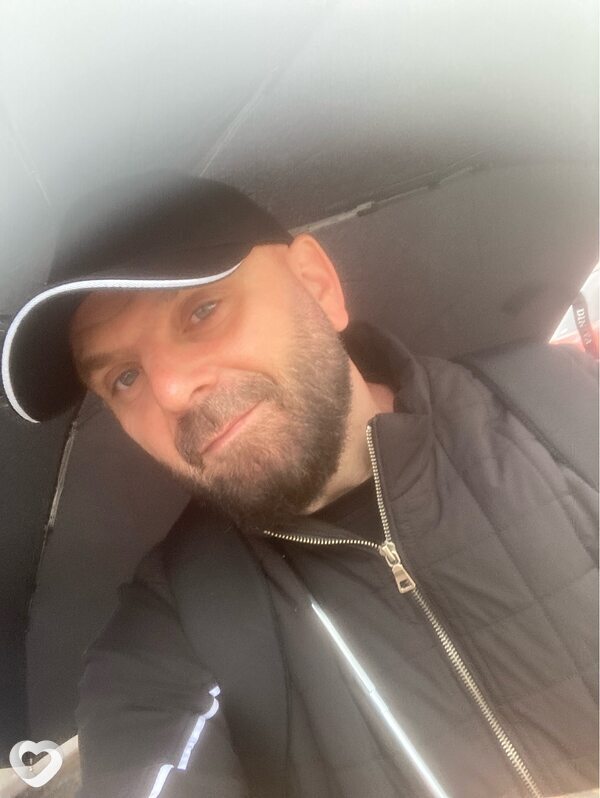Дмитрий, 49, Набережных Челнах — анкета №1360494