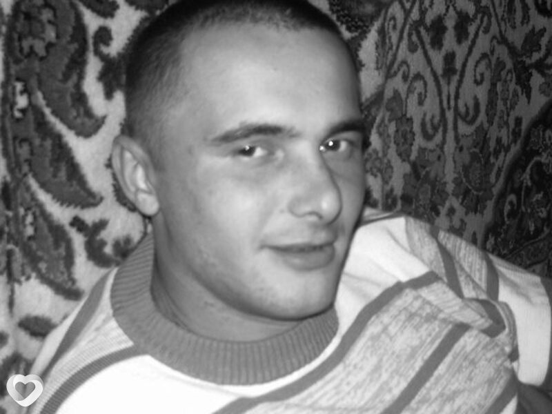 Алекскй, 42, Томске — анкета №1360752