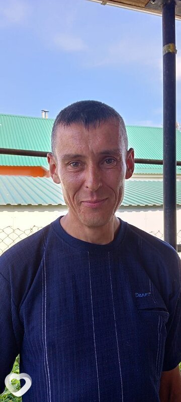 Михаил, Вичуга