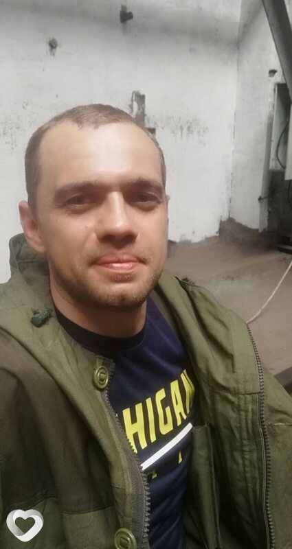 Александр, 42, Ростове-на-Дону — анкета №1360623