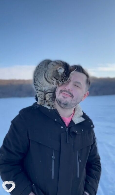 Александр, 38, Воронеже — анкета №1360706