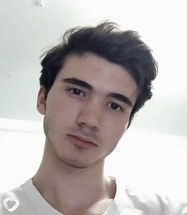 Хзззз, 24, Липецке — анкета №1360714