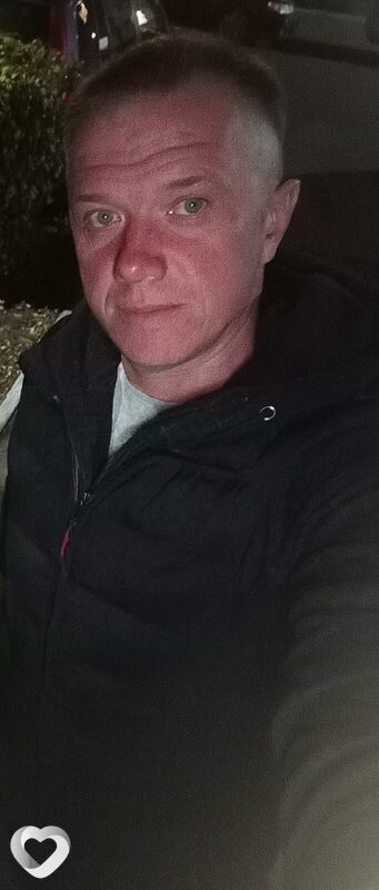 Владимир, 45, Евпатории — анкета №1360799