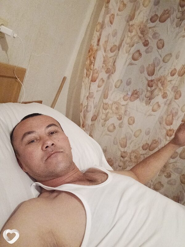 Восток, 44, Санкт-Петербурге — анкета №1360806
