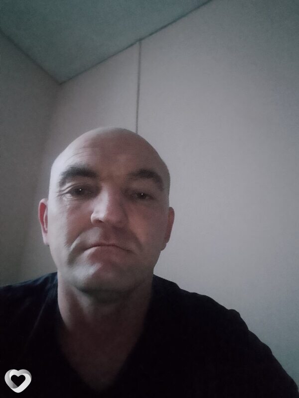 Андрей, 44, Нижневартовске — анкета №1361224