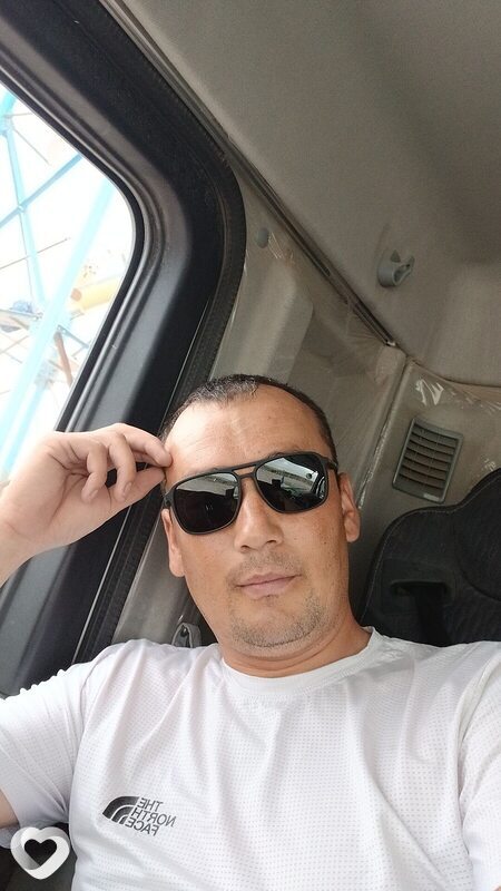 Нурик, 33, Шымкенте — анкета №1360846