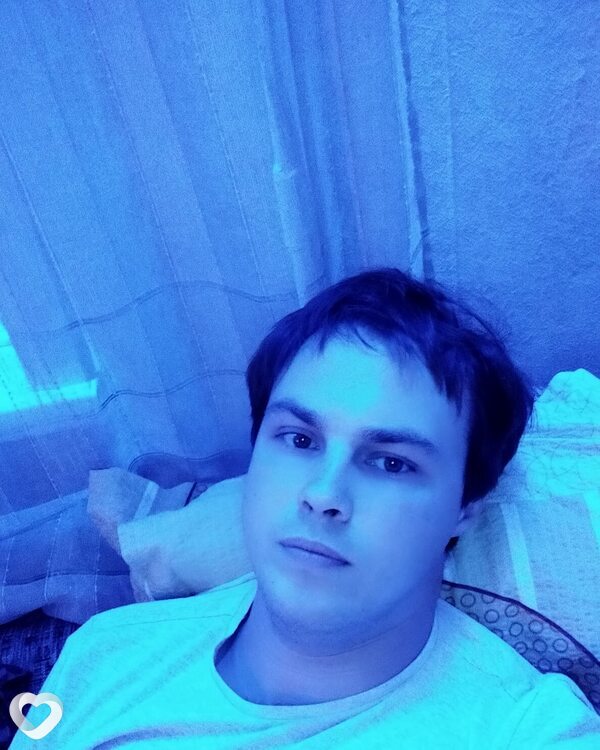 Денис, 34, Астане — анкета №1360889