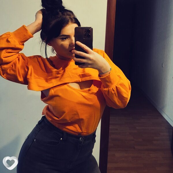 Диана, 28, Гродно — анкета №1361049