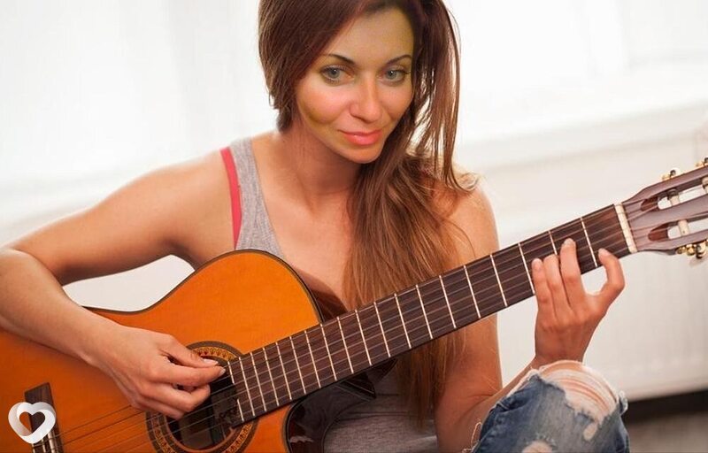 Ирина, 42, Минске — анкета №1361058