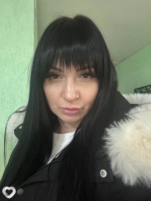Малыха, 29, Жлобине — анкета №1361059