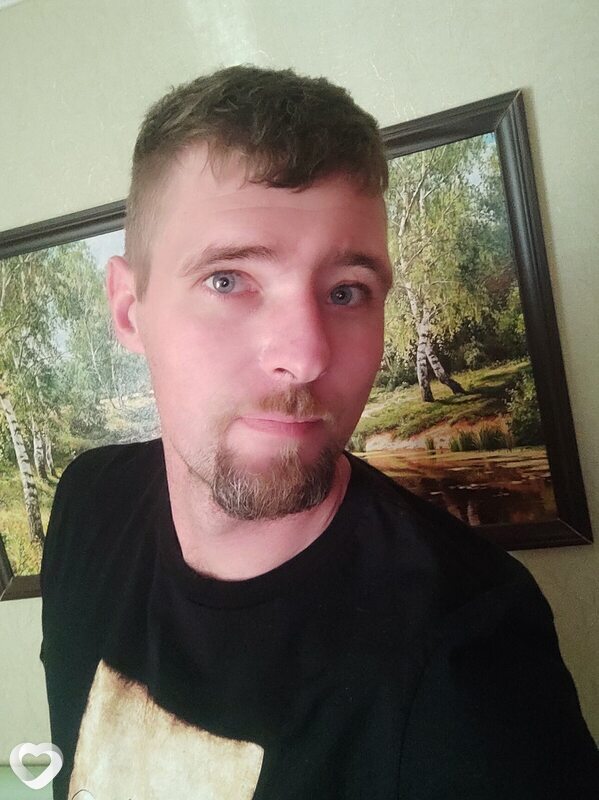 Сергей, 36, Майкопе — анкета №1361128