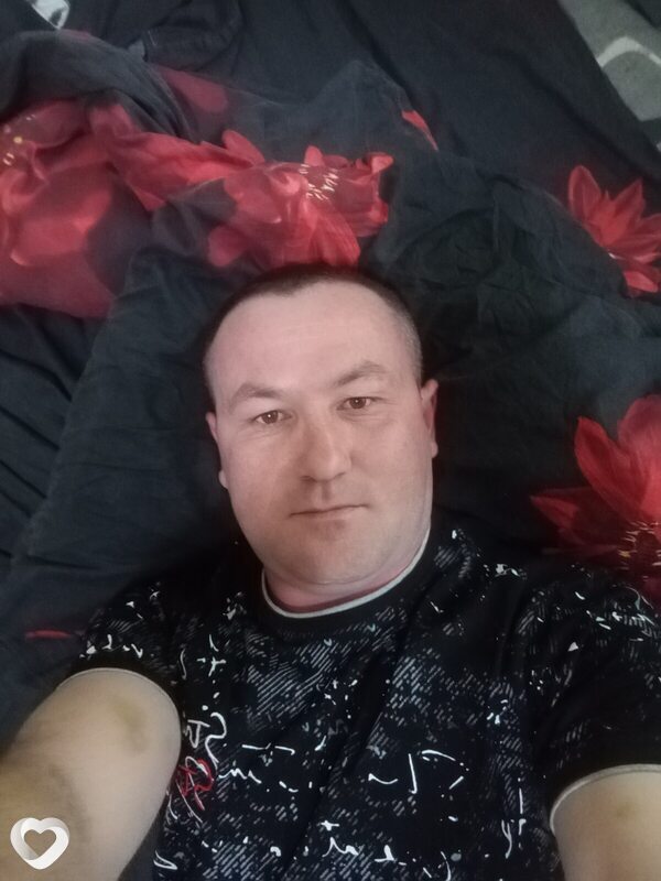 Анатолий, 39, Ижевске — анкета №1361139