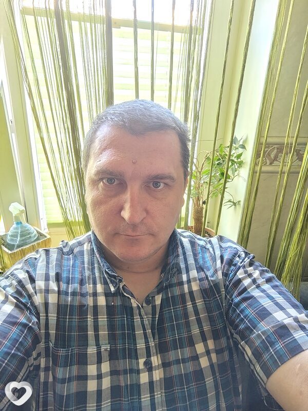 Сергей, Луков