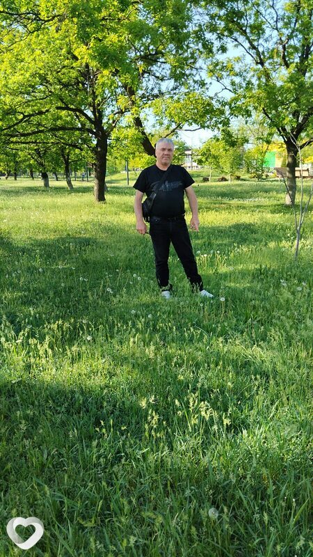 Мавлед Семедов, 56, Нальчике — анкета №1361240