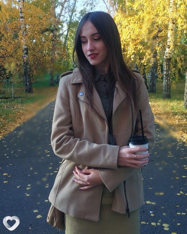София, 27, Балакове — анкета №1361251