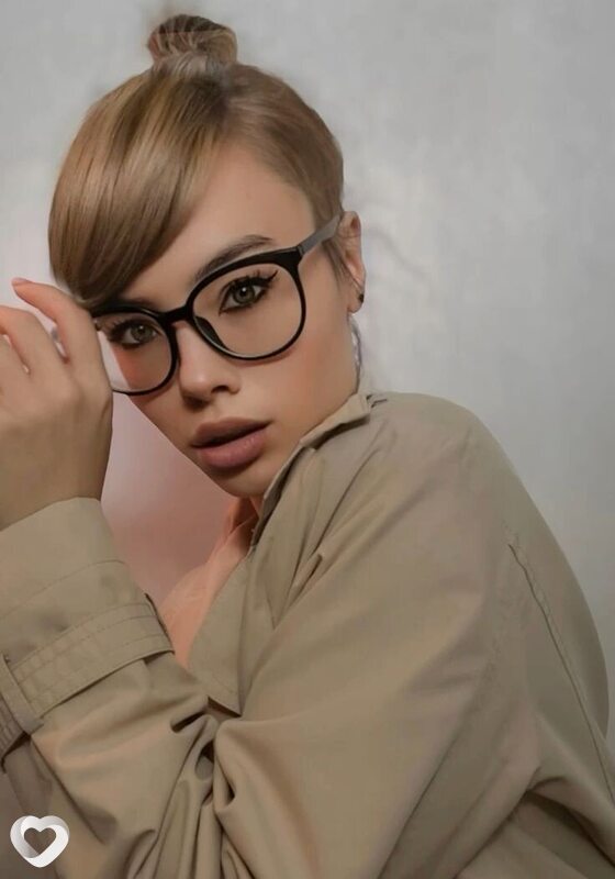 Светлана, 36, Шахтах — анкета №1361253