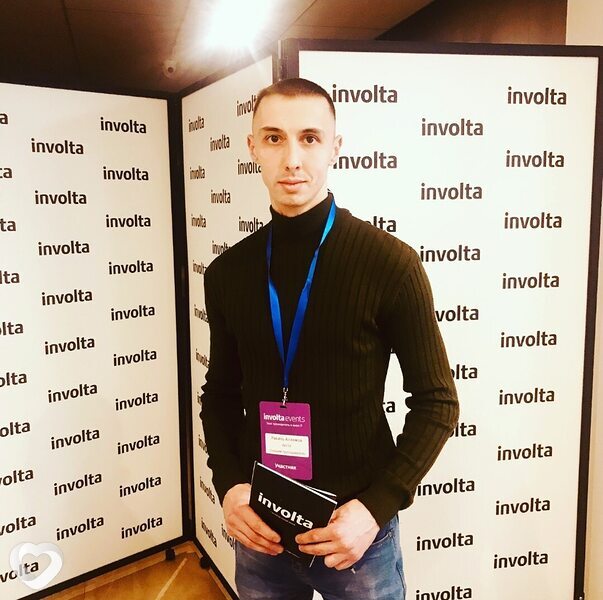 Равиль, 33, Иванове — анкета №1361259