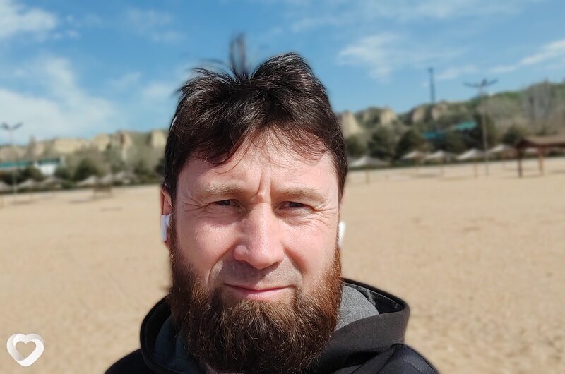 Иван, 48, Ханты-Мансийске — анкета №1361283