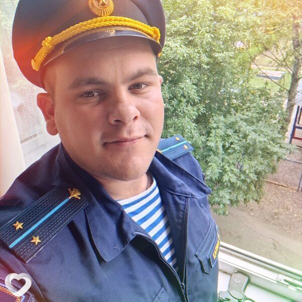 Сергей, 62, Ростове-на-Дону — анкета №1361381
