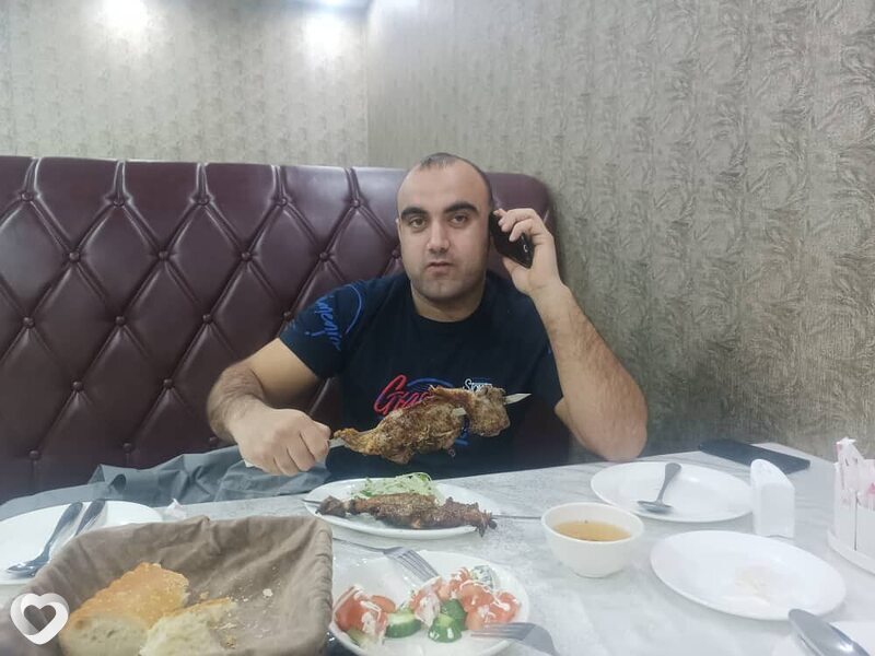 Бахтиер, Худжанд