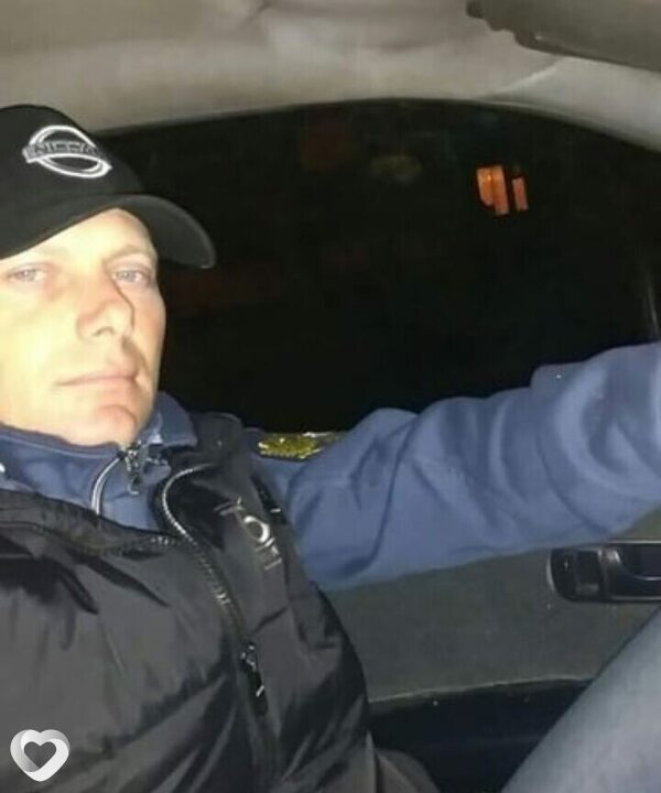 Константин, 38, Семей — анкета №1361526