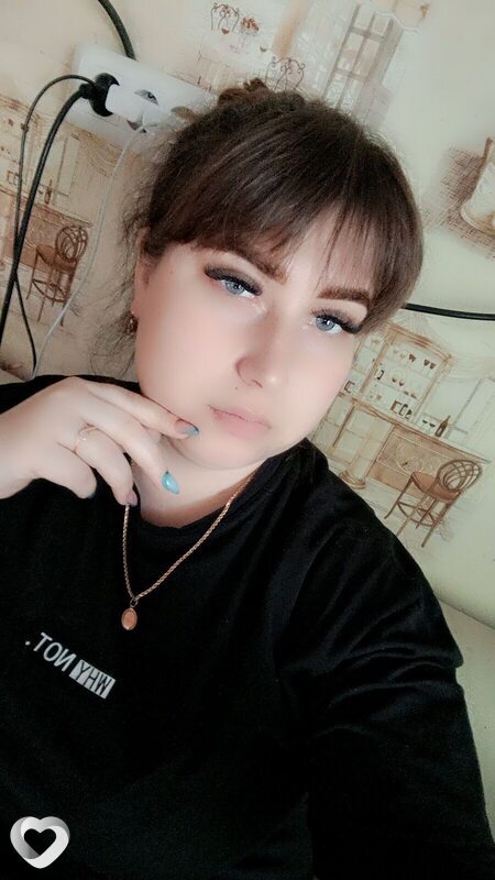 Надежда, 30, Очере — анкета №1361483