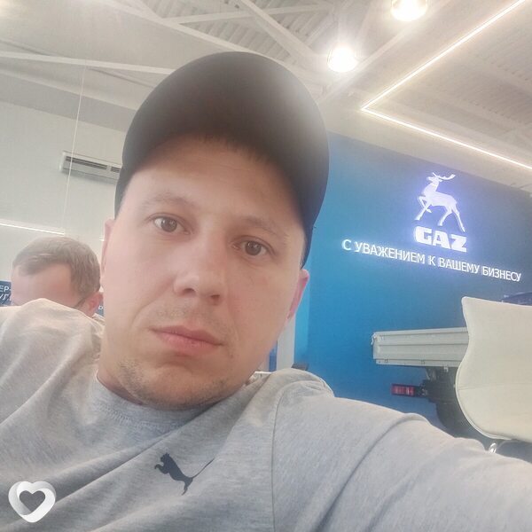 Александр, 36, Верещагине — анкета №1361640